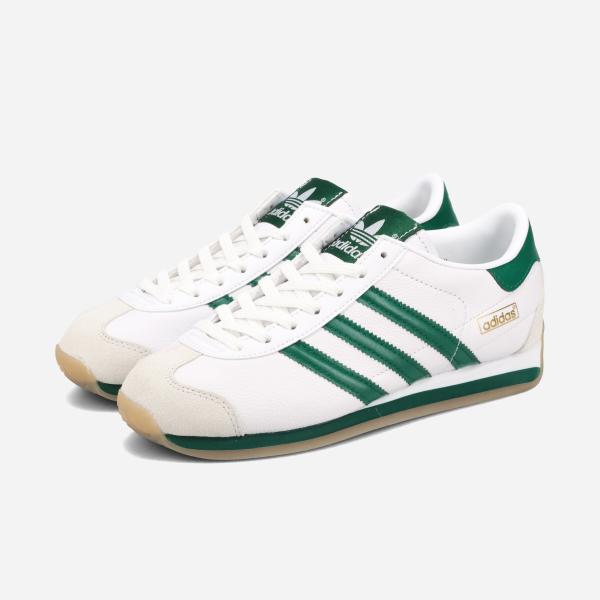 COUNTRY OG adidas JAPAN アディダス カントリー ジャパン
