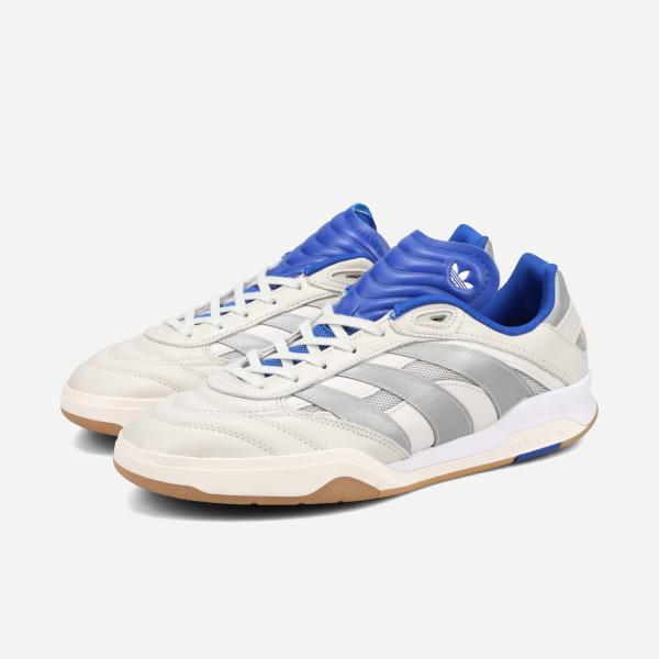 adidas Originals PREDATOR MUNDIAL アディダス プレデター