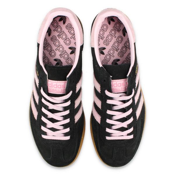 lowtex_ie5897_1_d_20231207185710