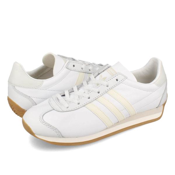COUNTRY OG adidas アディダス カントリー メンズ レディース COUNTRY OG adidas アディダス カントリー メンズ レディース