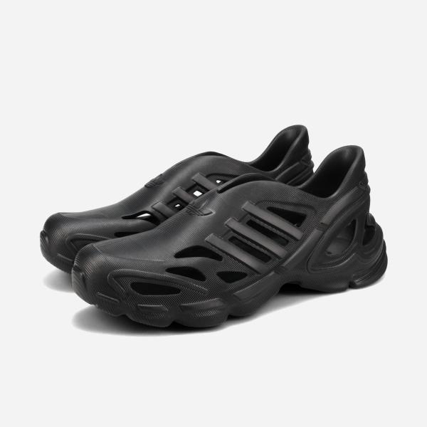 adidas Originals adiFOM SUPERNOVA アディダス アディフォーム