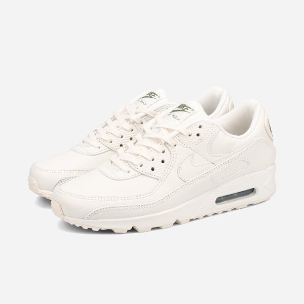 lowtex_if5446-003