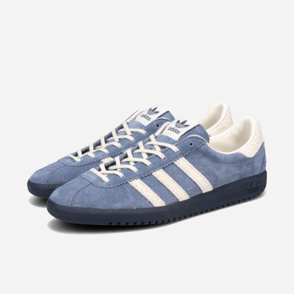 adidas パミューダ 24.5 adidas パミューダ 24.5 adidas ZX | PRM USA