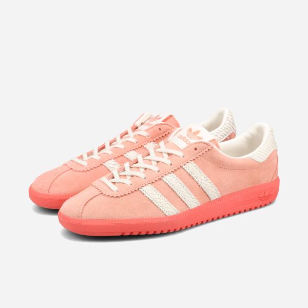 靴 adidas ORIGINALS BERMUDA Adidas Bermuda, review and details | Runnea UK