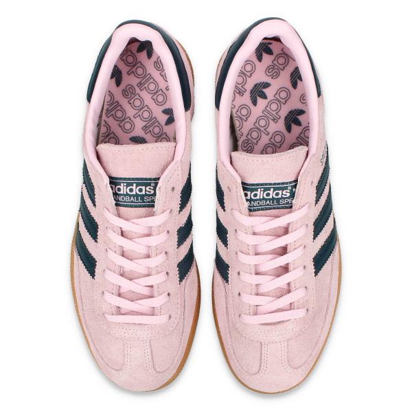 lowtex_if6561_1_d_20230614170717