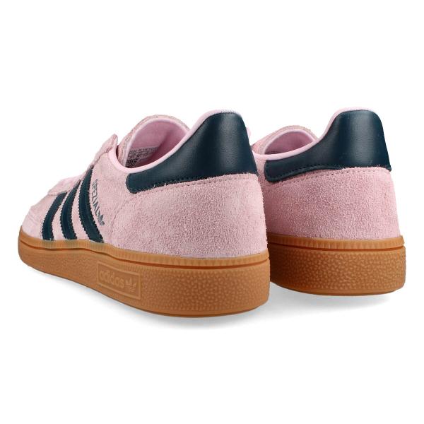 lowtex_if6561_2_d_20230614170717