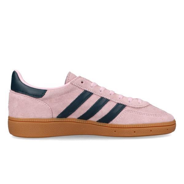 lowtex_if6561_4_d_20230614170718