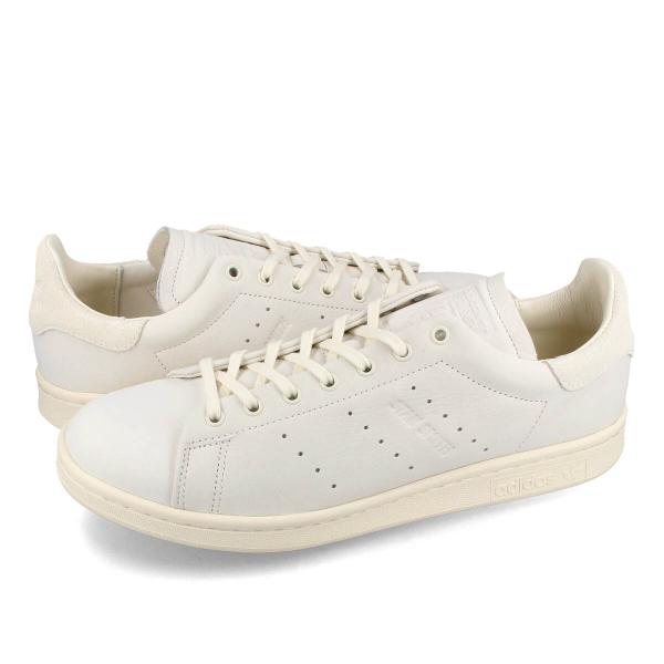 adidas STAN SMITH LUX アディダス スタンスミス LUX メンズ レディース O...