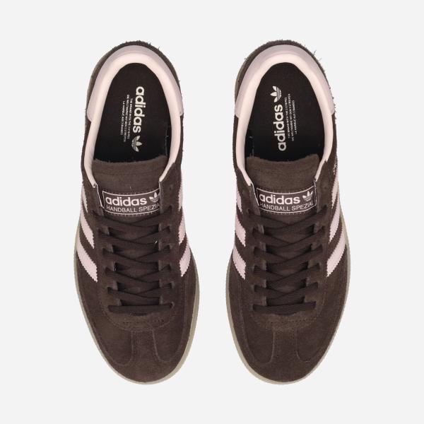 lowtex_ih1507_1_d_20260217101238