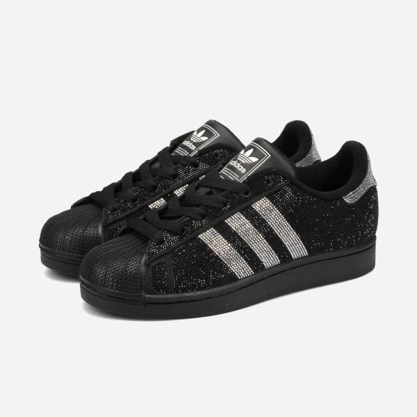 SUPERSTAR adidas II アディダス スーパースター メンズ レディース