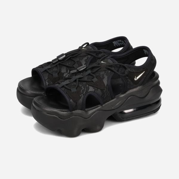 エア マックス NIKE WMNS AIR MAX KOKO SANDAL ナイキ