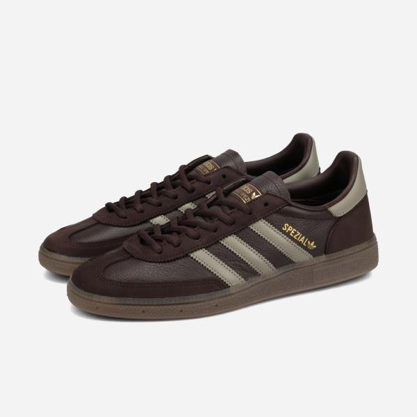 adidas Originals HANDBALL SPEZIAL アディダス ハンドボール