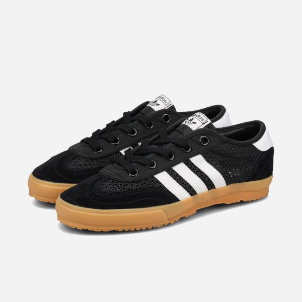 adidas Originals TISCHTENNIS アディダス ティッシュテニス