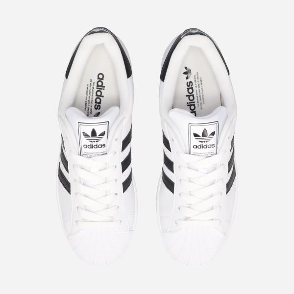 lowtex_ih8659_1_d_20250307183634