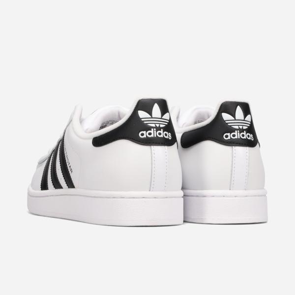 lowtex_ih8659_2_d_20250307183635