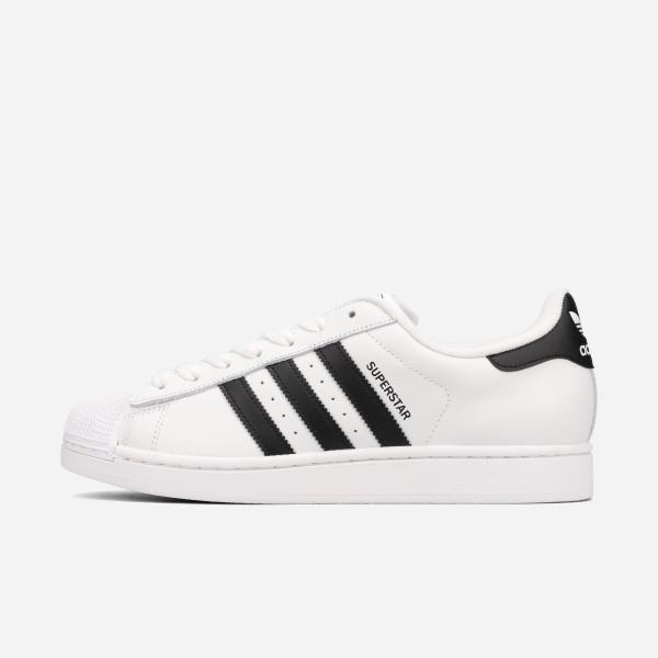 lowtex_ih8659_3_d_20250307183635