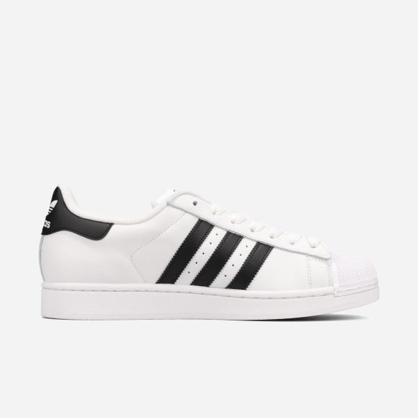 lowtex_ih8659_4_d_20250307183635