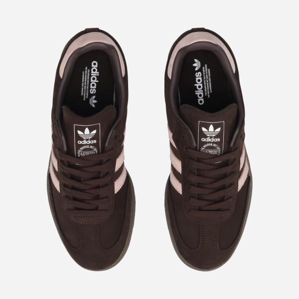 lowtex_ih9166_1_d_20260120101622