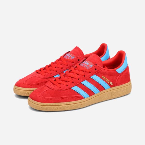 adidas Originals HANDBALL SPEZIAL アディダス ハンドボール