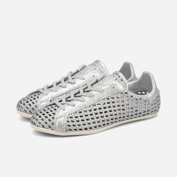 STAN SMITH adidas LO PRO W アディダス スタンスミス ロープロ