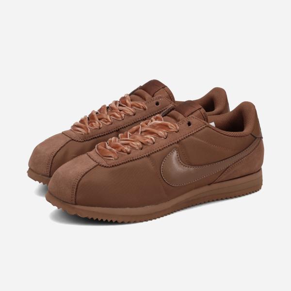 新品未使用Nike Tiempo Guri IC 28.5cmブラウン Buy Nike Tiempo Guri TF 'Dark Cinder' - 315284 271 | GOAT