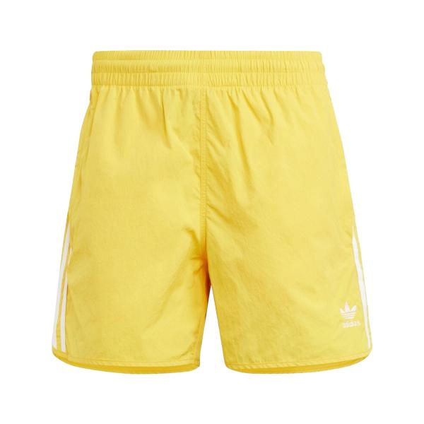 adidas x Liberty リバティ Tonal Sprinter ショートパンツ adidas Originals x Liberty London Tonal Sprinter Shorts