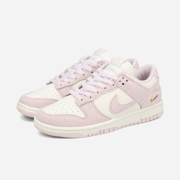 ダンク（NIKE） NIKE WMNS DUNK LOW ナイキ ウィメンズ ダンク ロー