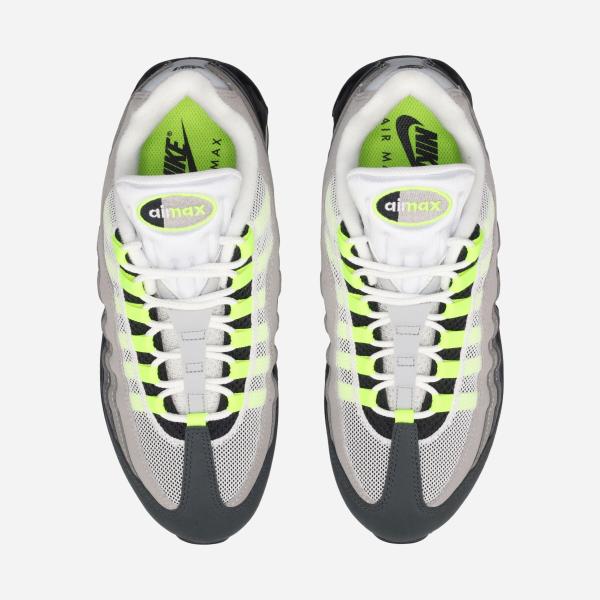 lowtex_io9926-001_1_d_20260225181009