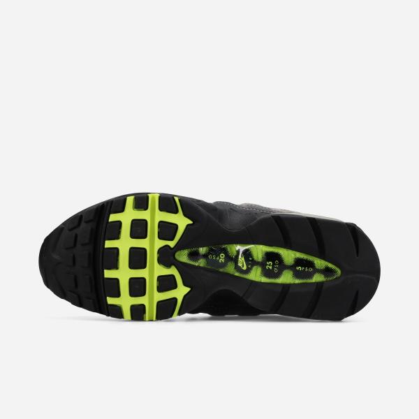 lowtex_io9926-001_5_d_20260225181010