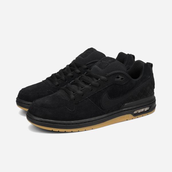 ズーム(NIKE) NIKE SB PAUL RODRIGUEZ ZOOM AIR LOW ナイキ ポール