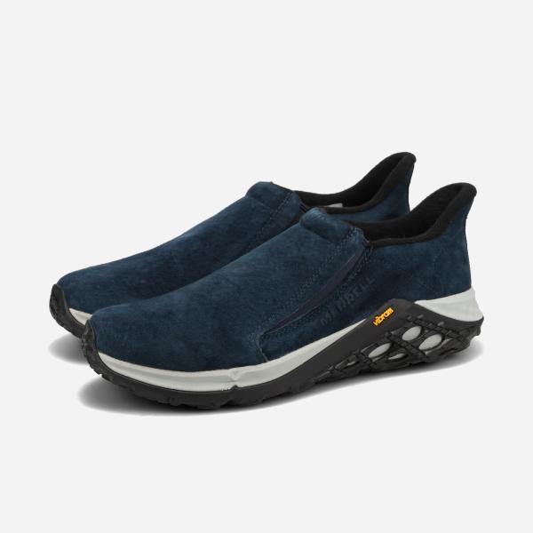 MERRELL（メレル） 【10%OFF】 MERRELL JUNGLE MOC 2.0 【メンズ