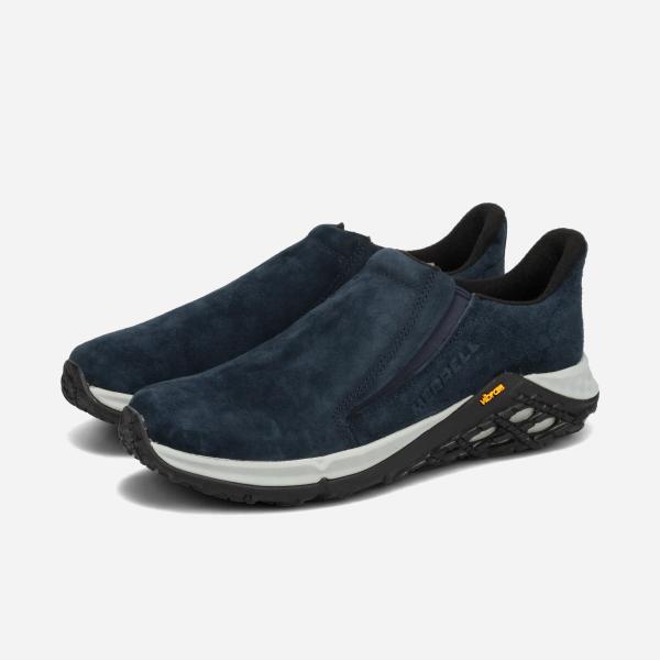 MERRELL（メレル） 【20%OFF】 MERRELL JUNGLE MOC 2.0 【レディース