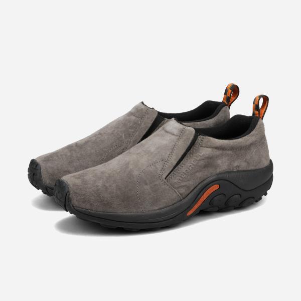 MERRELLジャングルモック(こじろう) MERRELL（メレル） 【10%OFF】 MERRELL JUNGLE MOC 【メンズ