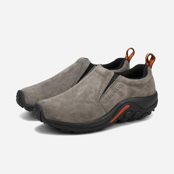 MERRELL（メレル） 【10%OFF】 MERRELL JUNGLE MOC 【レディース