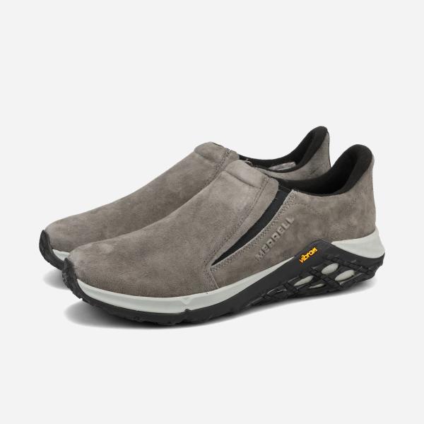 メレル JUNGLE MOC 2.0 US8 26cm Merrell Jungle Moc 2.0 Shoe - Men's - Men