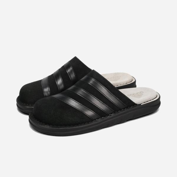 adidas ADICLOG アディクロッグ Made in Italy adidas Originals ADICLOG アディダス アディクロッグ メンズ