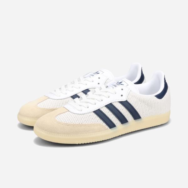 23.0❗️adidas サンバ　samba OG サンバレディーススニーカー adidas スニーカー サンバ OG / Samba アディダスオリジナルス