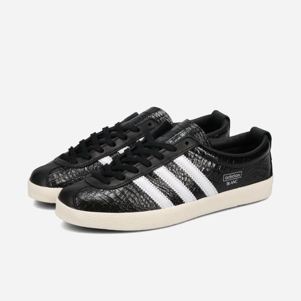 adidas Originals BLANC W アディダス ブラン レディース CORE