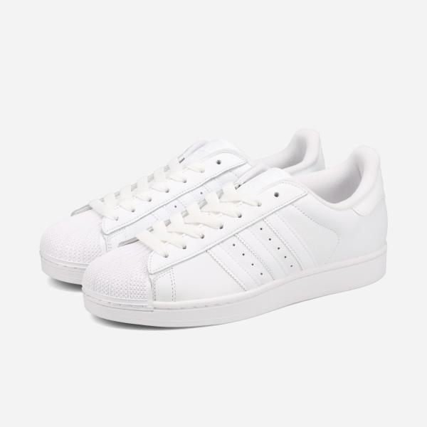 SUPERSTAR adidas II アディダス スーパースター メンズ レディース