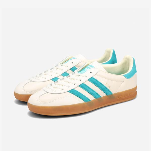 GAZELLE(adidas Originals) adidas GAZELLE INDOOR アディダス GAZELLE(adidas Originals) adidas GAZELLE INDOOR アディダス