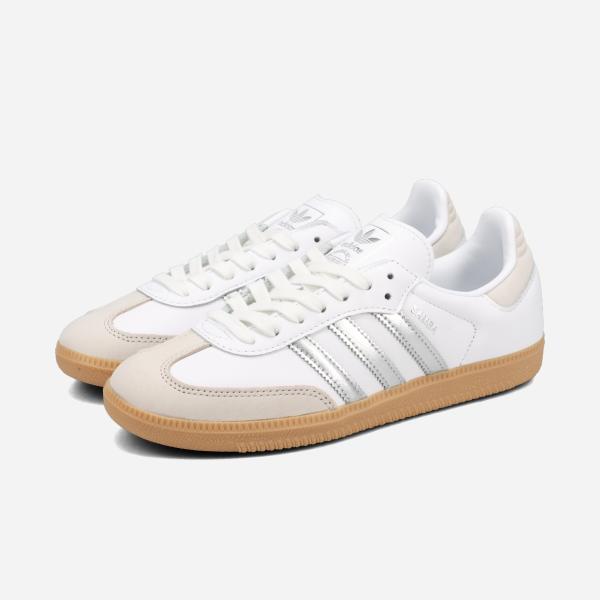 adidas サンバ　25㎝ セール】adidas/アディダス 【Exclusive】SAMBA [22.5cm～24.5cm