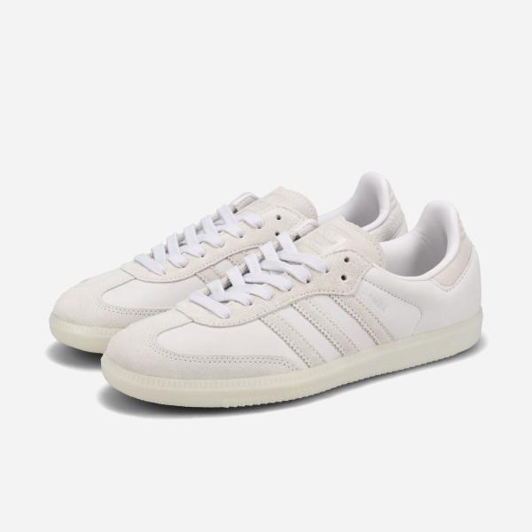 フ*ミ様 adidas Samba OG Dash Grey 最終価格 フ*ミ様 adidas Samba OG Dash Grey 最終価格 - メルカリ