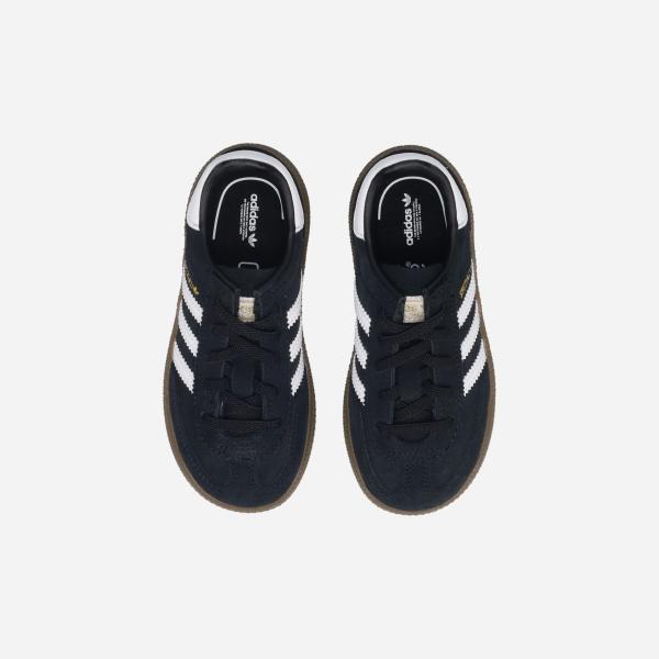 lowtex_ji2898_1_d_20241211183527