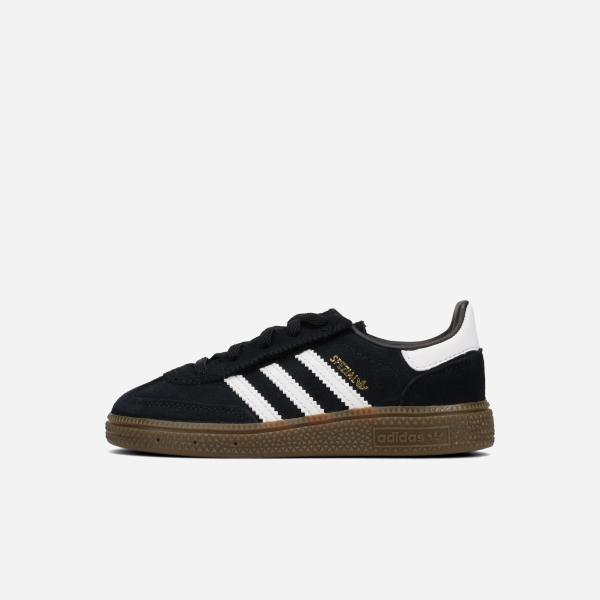 lowtex_ji2898_3_d_20241211183528