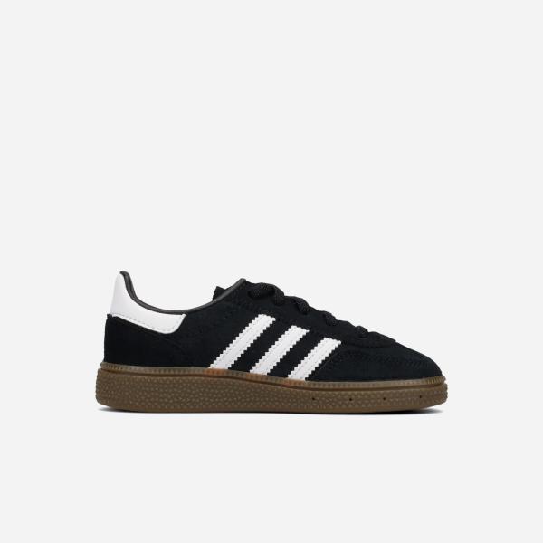 lowtex_ji2898_4_d_20241211183528