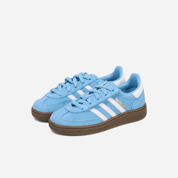 adidas Originals HANDBALL SPEZIAL CF EL I アディダス ハンドボール