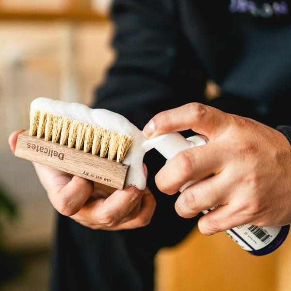 lowtex_jm-310620_3_d_20260225191625