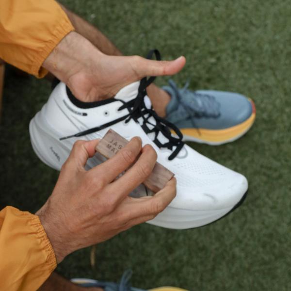 lowtex_jm-310620_4_d_20260226101625