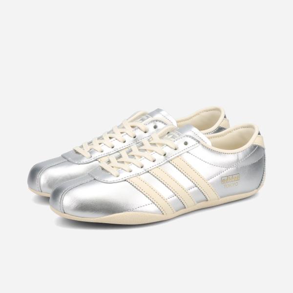 adidas Originals TOKYO アディダス トーキョ― メンズ レディース