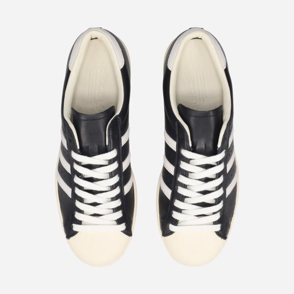 lowtex_jq3255_1_d_20250603154656